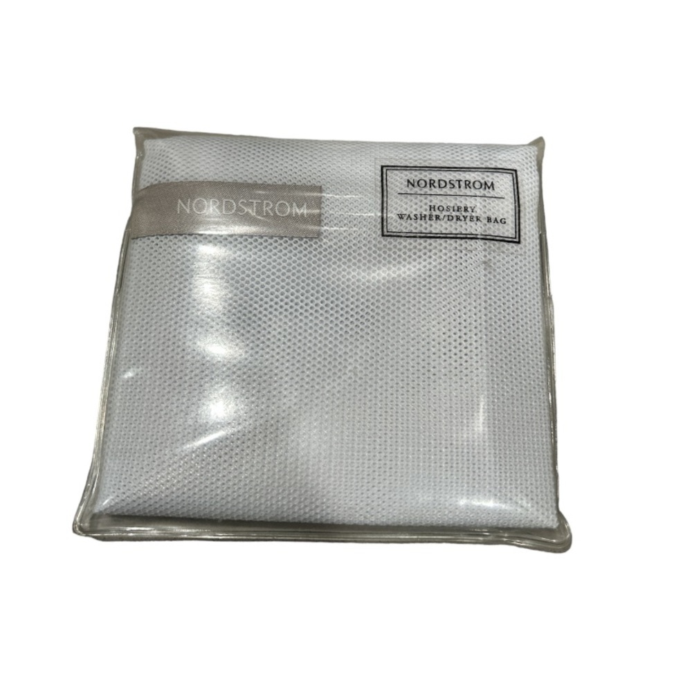 Nordstrom Washer/Dryer Bag
